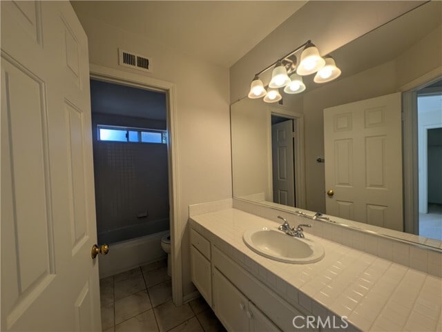 Building Photo - 2504 Rutland Pl
