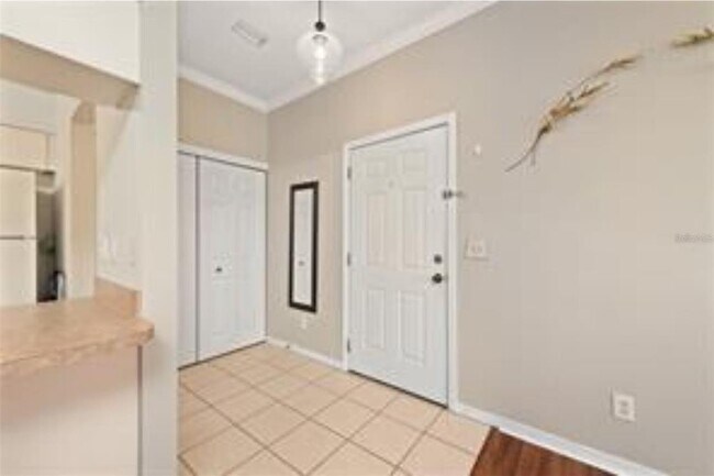 Building Photo - 507 Eagle Pond Dr