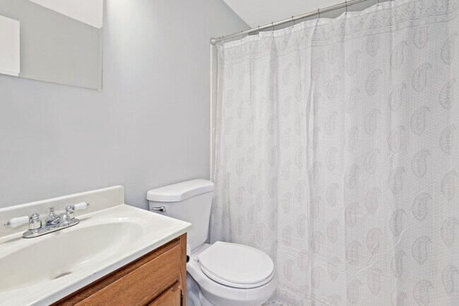 Building Photo - 12712 Longleaf Ln
