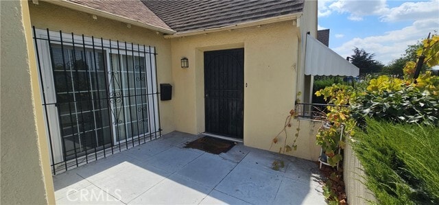 Building Photo - 1704 Edgewood Dr