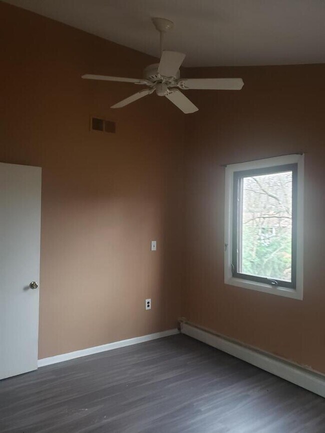 Building Photo - 718 Winchester Road, Broomall, PA, 19008