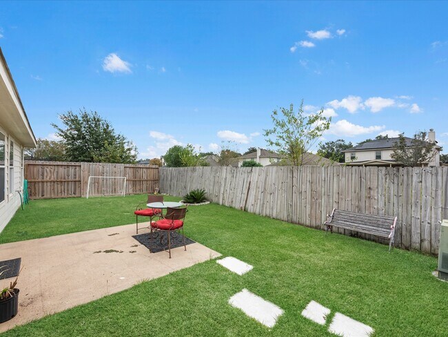 Primary Photo - 19527 Billineys Park Dr