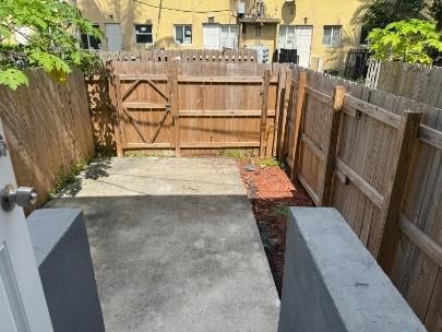 Building Photo - 439 NW 84th St