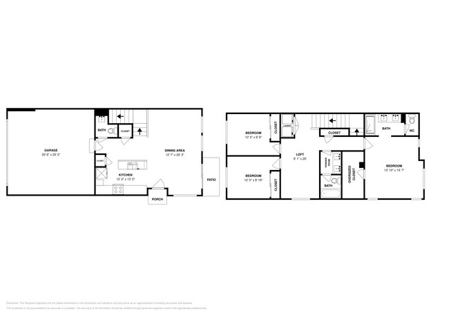 Building Photo - 36436 Creer Ct