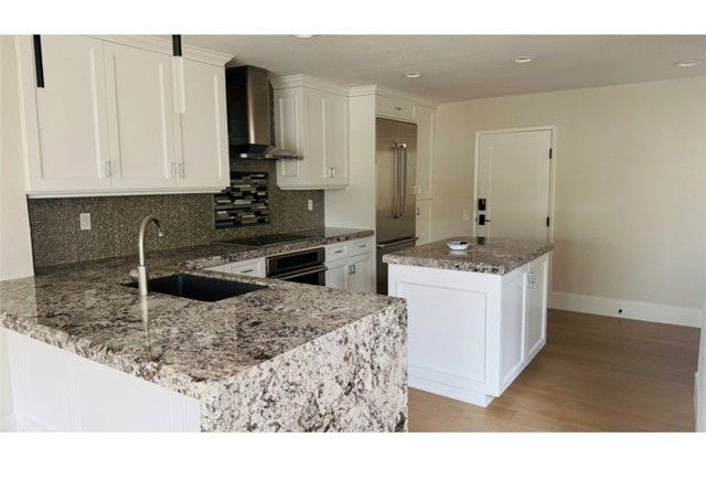 Building Photo - 605 Bay Hill Dr