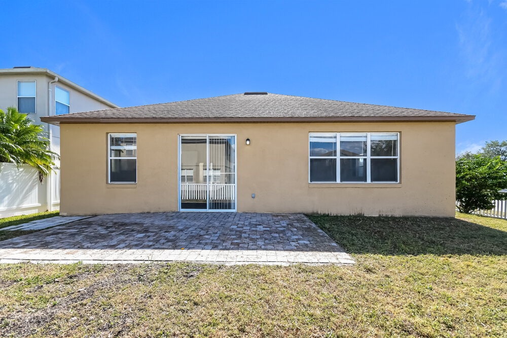 Building Photo - 2701 Amanda Kay Way