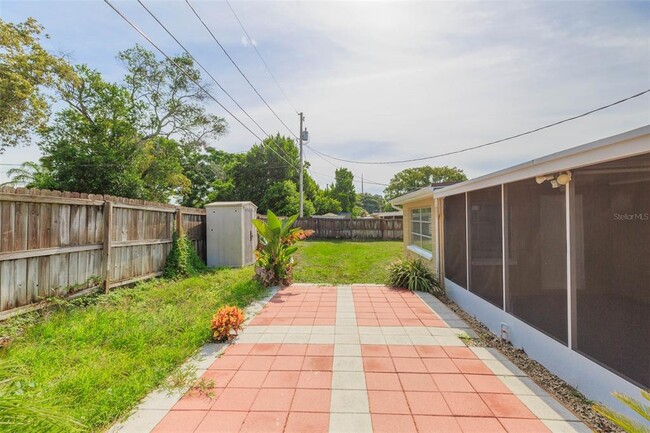 Building Photo - 4253 Newgate Ave