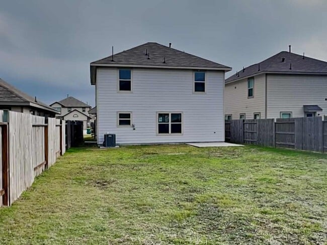 Building Photo - 18726 Faustina Way