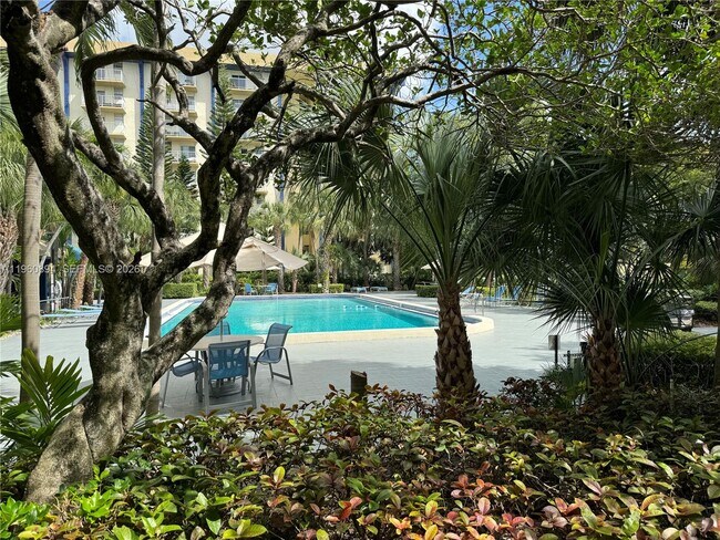 Building Photo - 801 NW 47th Ave