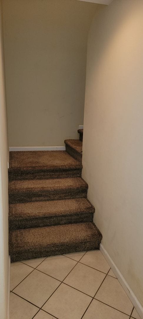 Building Photo - Adorable 2 Bedroom 2 Bath Condo