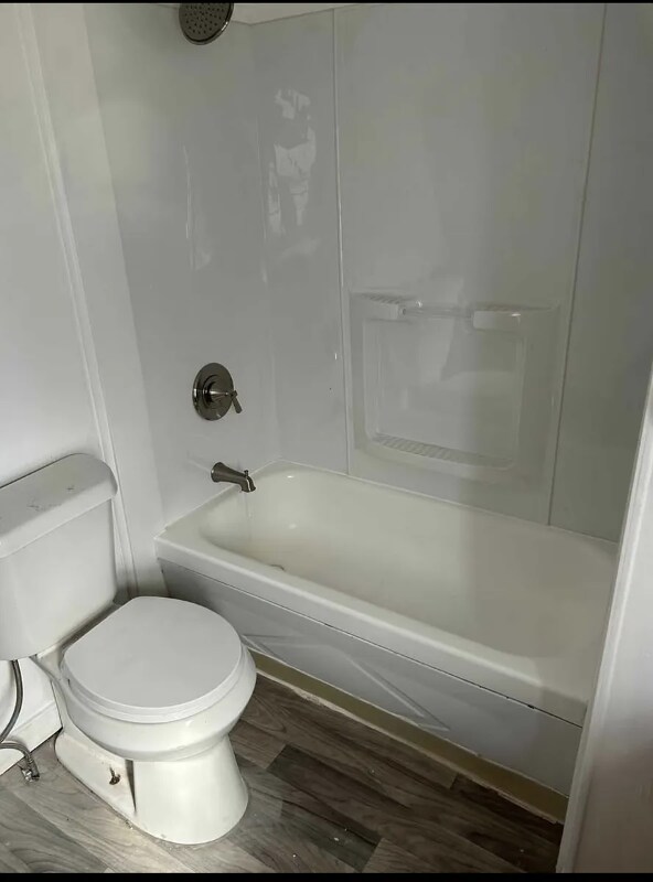 Building Photo - 15770 E Colfax Ave