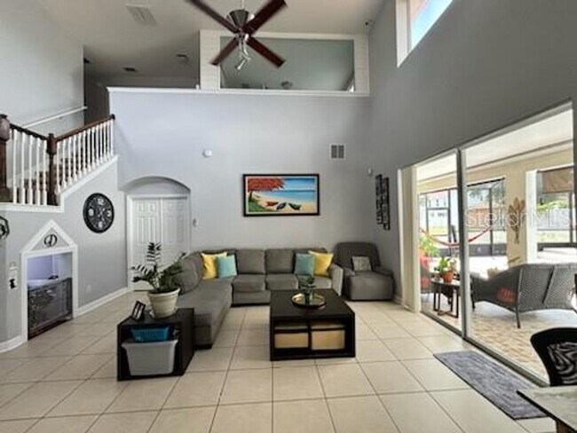 Building Photo - Brighton Lakes Beauty