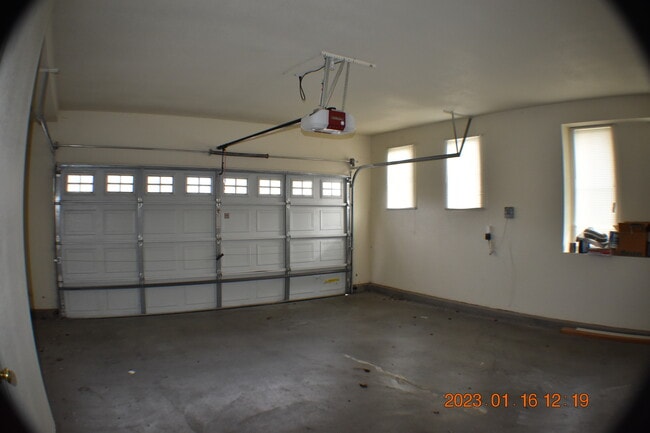 Building Photo - 2266 Campbell Cir