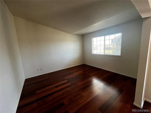 Building Photo - 16792 E Prairie Wind Ave