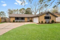 Building Photo - 23135 Birnam Wood Blvd