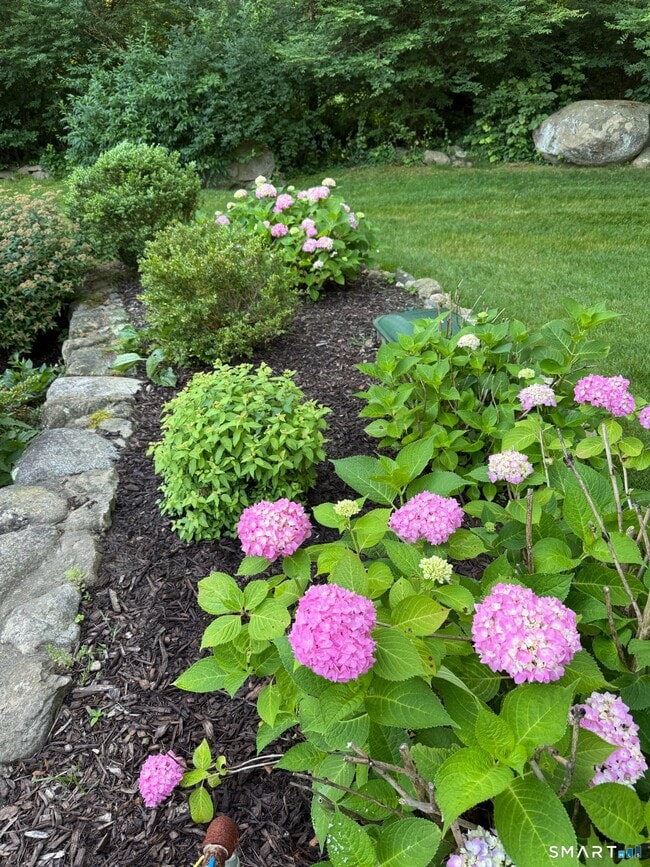 Building Photo - 61 Bittersweet Ln