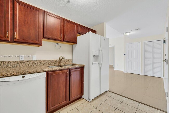 Building Photo - 5271 SW 8th St