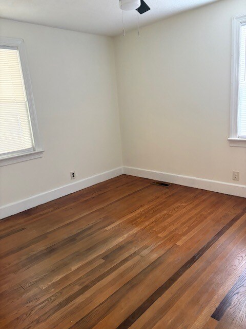 Building Photo - 1014 Ousleydale Rd