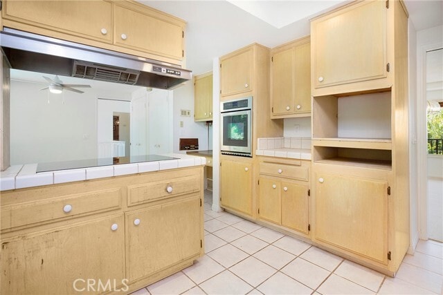 Building Photo - 1731 La Loma Dr
