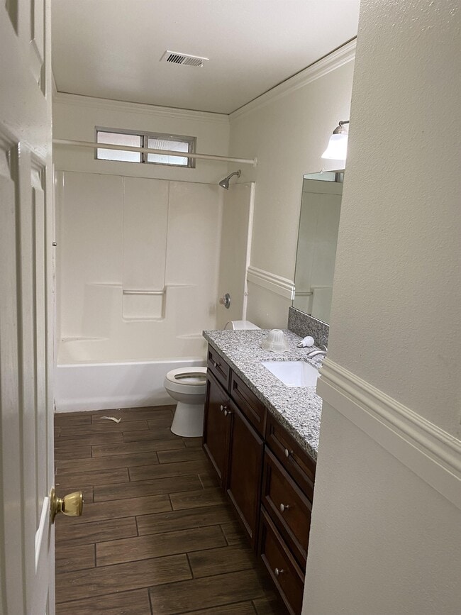 Building Photo - 10708 San Gorgonio St