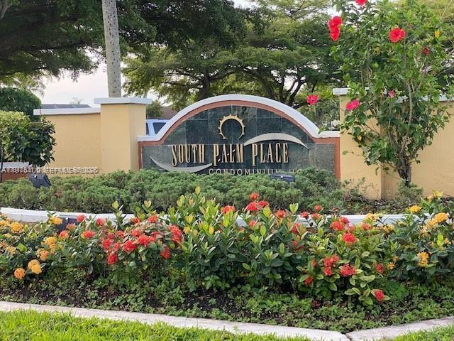 Building Photo - 7630 Westwood Dr