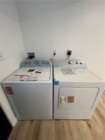 Building Photo - 1242 Indiana Ave