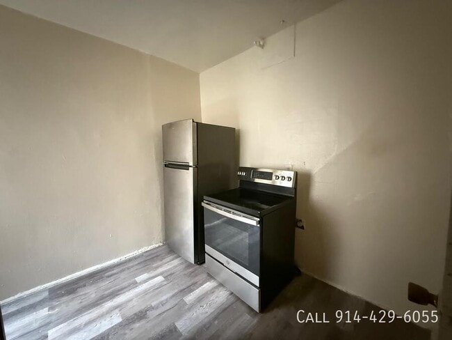 Building Photo - 78 Hamilton Ave