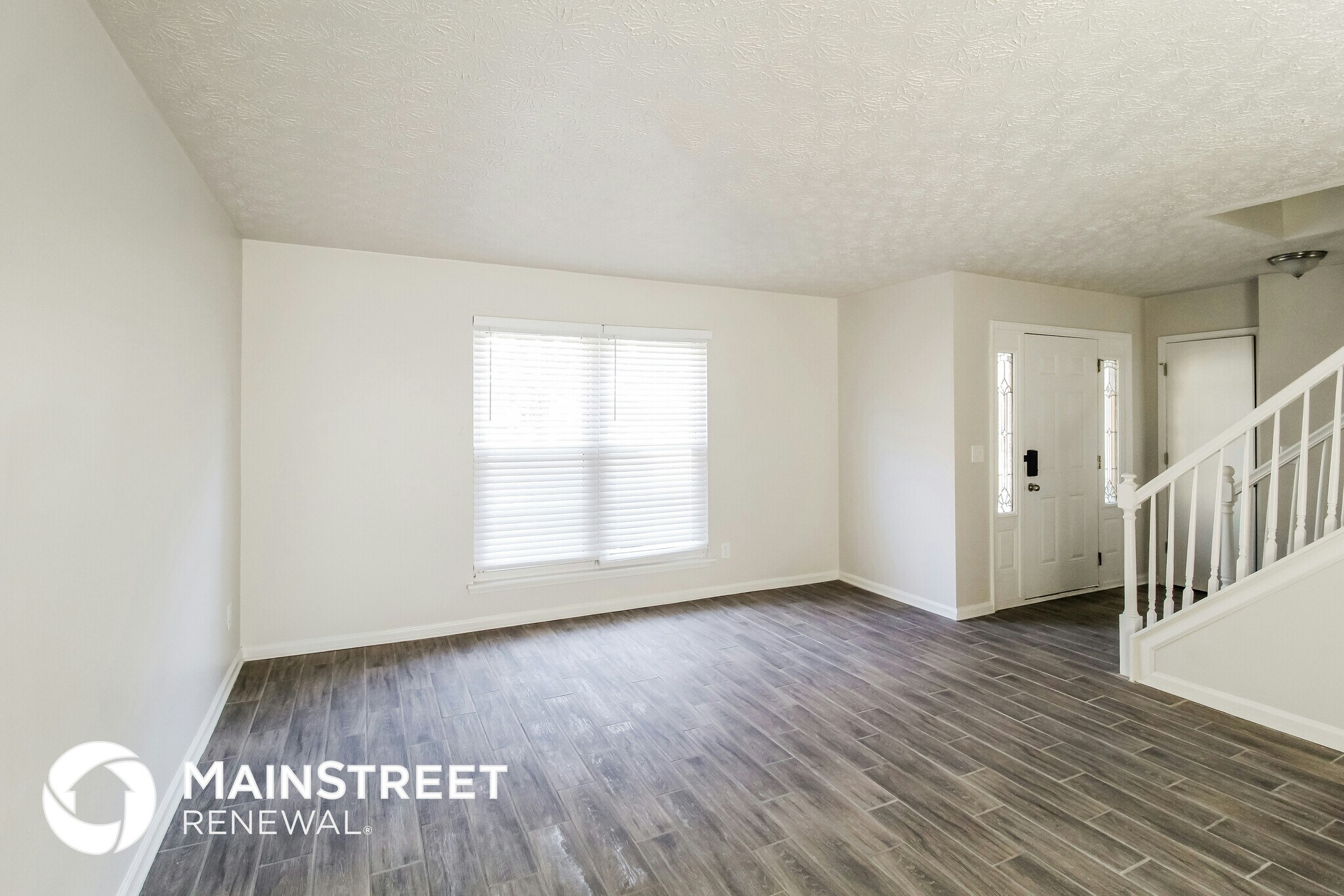 Building Photo - 7005 Greenbower Ln