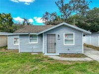 Building Photo - 1329 30th St