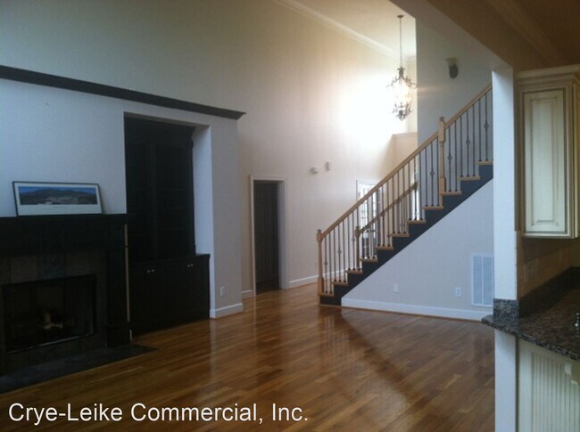 Building Photo - 4 br, 3.5 bath House - 828 Turnbridge Dr