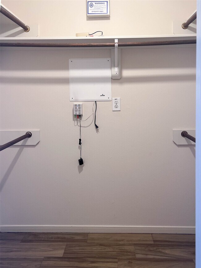 Building Photo - 659 Cypresswood Trce