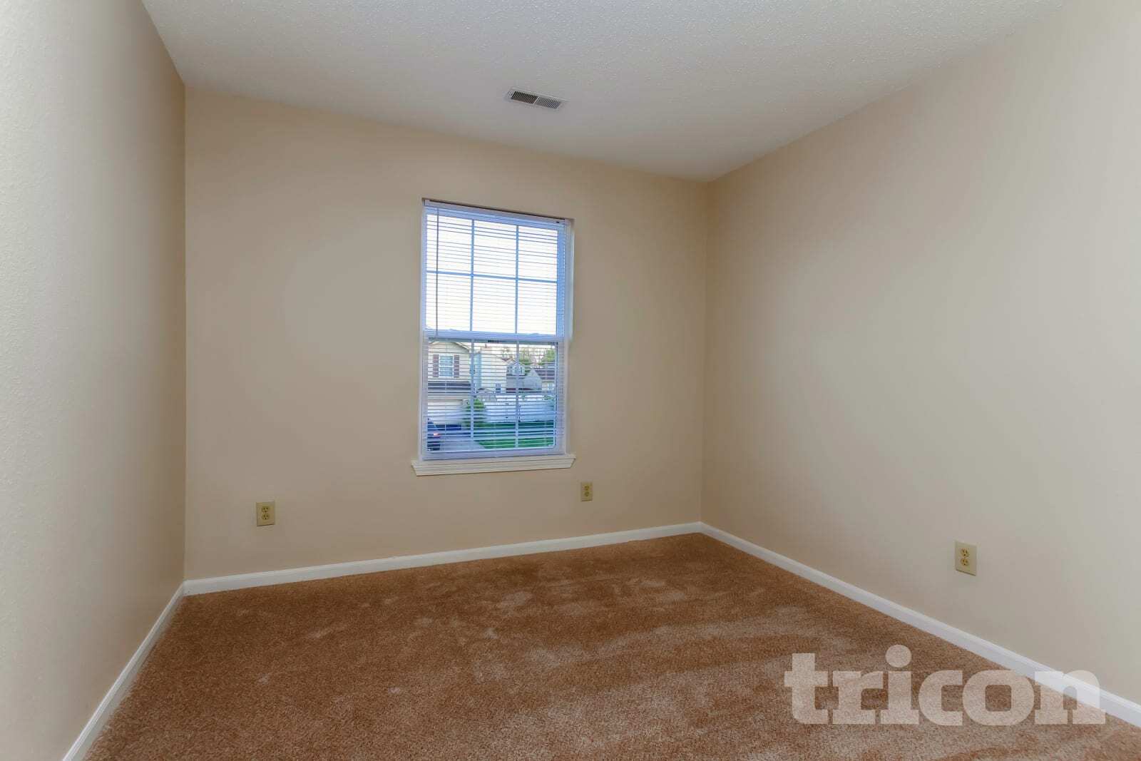 Building Photo - 6453 Townsend Way