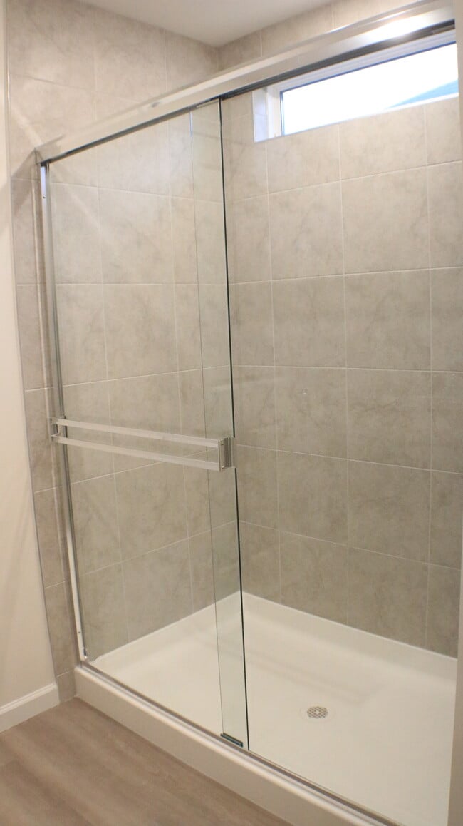 Building Photo - 2767 Lawlor Ln