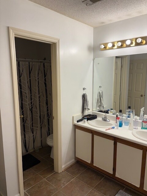 Building Photo - 155 Anderson Hwy