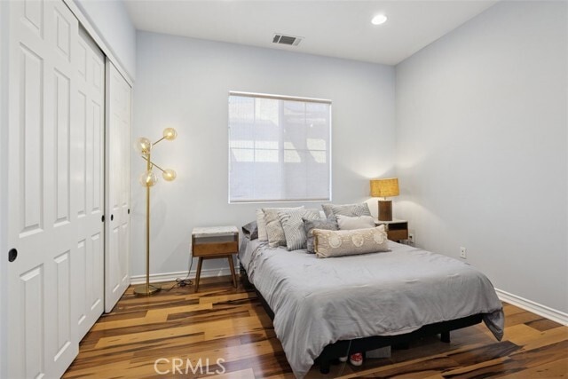 Building Photo - 9651 Sagebrush Ave