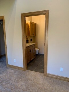 Building Photo - 37115-37113 13th Ave E