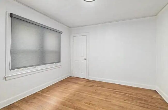 Building Photo - 12731 Washburn St