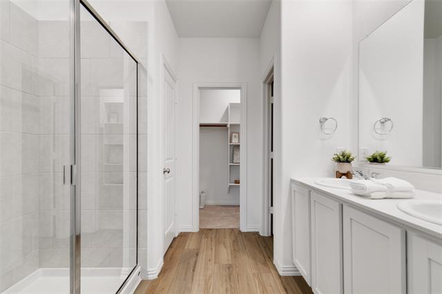 Building Photo - 3025 Riddler Wy