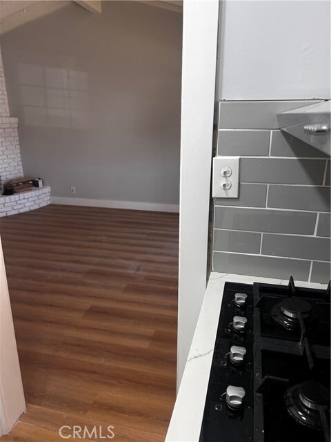 Building Photo - 14961 San Ardo Dr