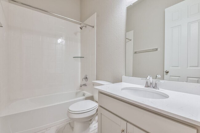 Building Photo - 27124 Regal Scott Dr