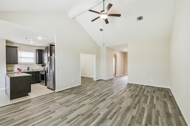 Building Photo - 7642 Dusty Melody Ln