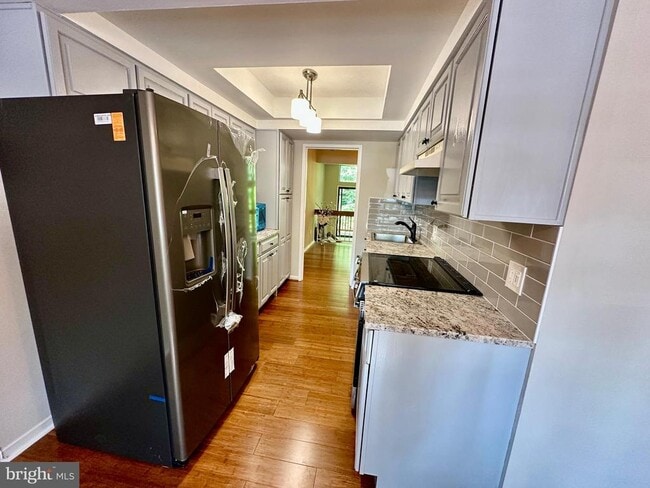 Building Photo - 1526 Scandia Cir