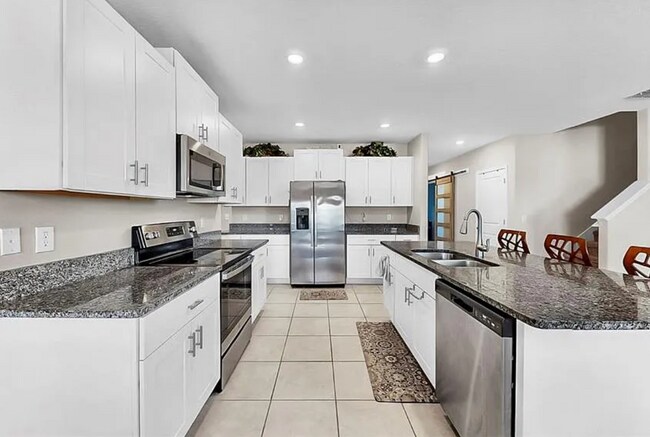 Building Photo - 12841 Wildflower Meadow Dr
