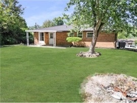 Building Photo - 704 Douglas Ave