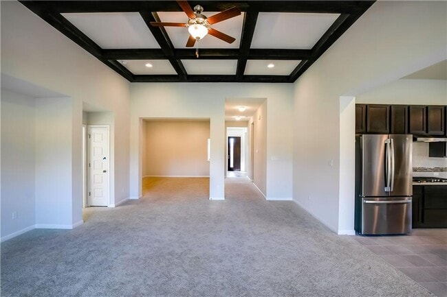 Building Photo - 2425 Choctaw Pl