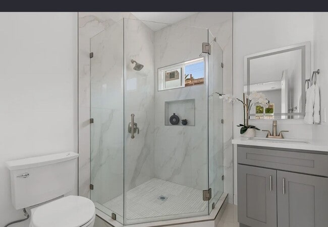 Building Photo - Brand New ADU in Garden Grove for Rent