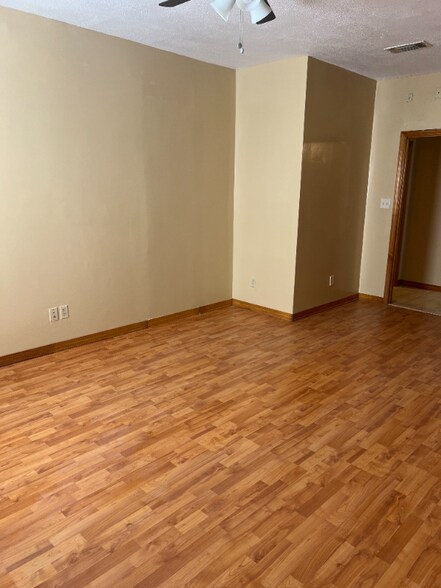 Building Photo - 19659 Young St