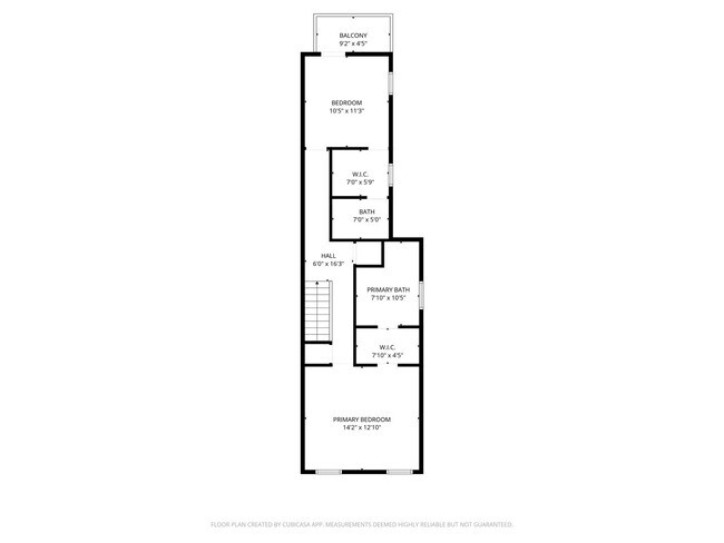 Building Photo - 1925 N 32nd St