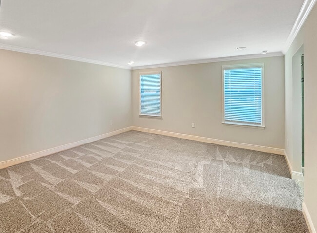 Building Photo - 9399 Serapis Wy