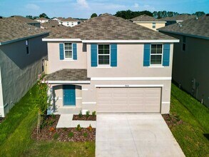 Building Photo - Pet-Friendly 5BR Home in Ocala | Spacious Living in Ocala Crossings South